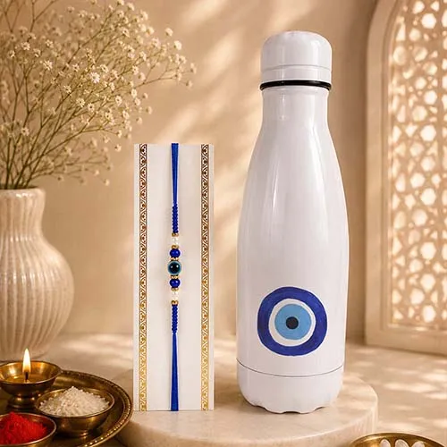 raksha-bandhan-nazar-rakhi-with-evil-eye-bottle-gift-set