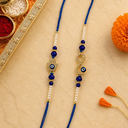 premium-evil-eye-bhai-bhabhi-rakhi