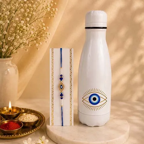 nazar-shield-deluxe-rakhi-and-bottle-combo-for-brother