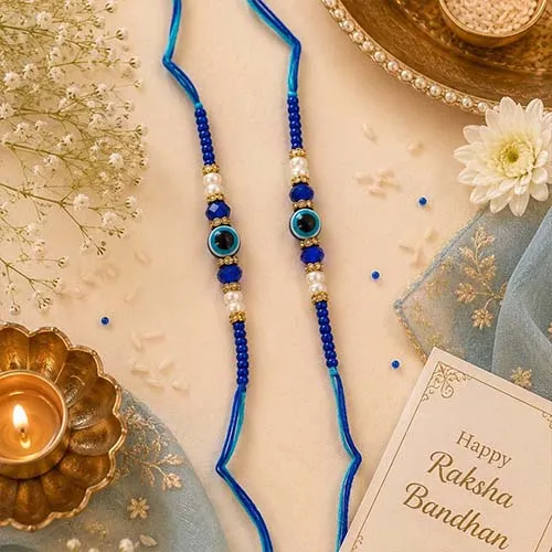 blue-evil-eye-brother-rakhi-pair
