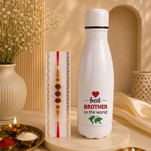 ultimate-best-brother-rakhi-and-water-bottle-combo