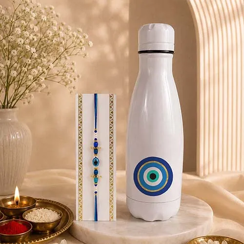 nazar-kavach-elite-rakhi-and-evil-eye-bottle-combo-for-bhai