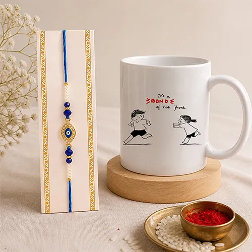 cute-nok-jhok-brother-rakhi-combo