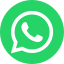 whats app chat
