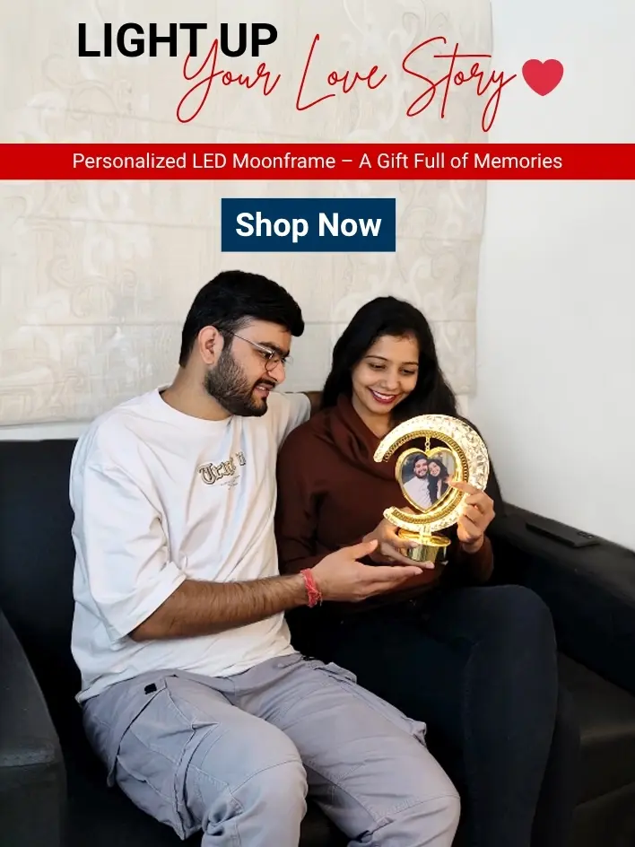 vertical product banner image