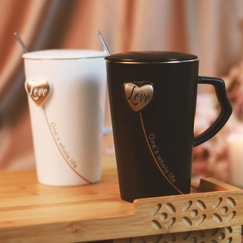 couple mugs, coffee mugs for couple, anniversary gift idea, couple gift for anniversary