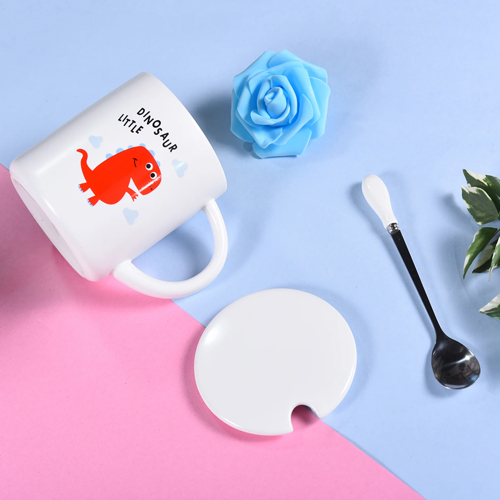 cute mugs for children, cute coffee mugs, coffee mugs for children, unique mugs