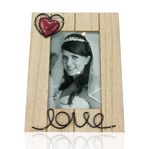 gift for girlfriend, best gift for girlfriend, photo frame for gf